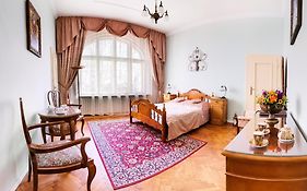 Vila Primavesi
